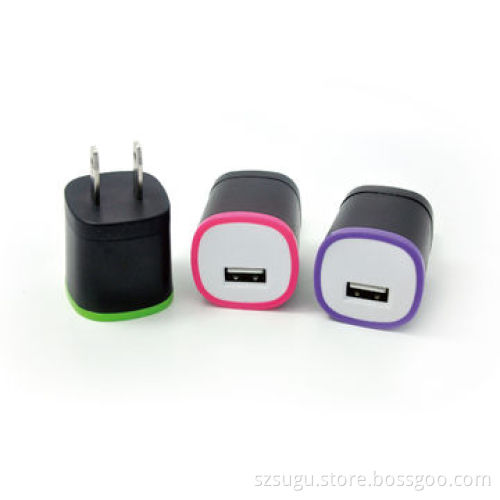 Hot-selling new universal charger for smartphone